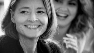 Частная жизнь кадр 9 онлайн-кинотеатр Эмбликс