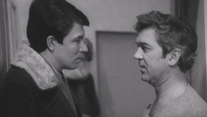 Всего одна ночь кадр 2 онлайн-кинотеатр Эмбликс