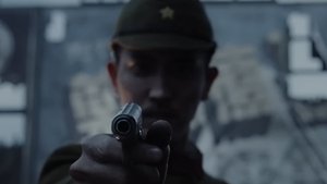 Нанкинский фотограф кадр 2 онлайн-кинотеатр Эмбликс