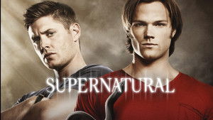 Сверхъестественное кадр 119 на Эмбликс в Hd