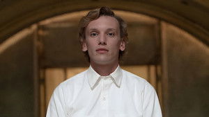 Очень странные дела кадр 190 на Эмбликс в Hd