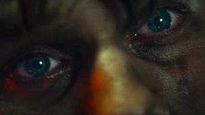 Возвращение в Сайлент Хилл кадр 21 онлайн-кинотеатр Эмбликс