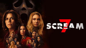 Scream 7 кадр 22 онлайн-кинотеатр Эмбликс