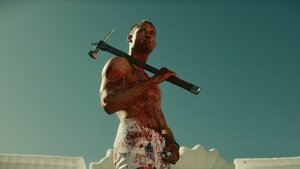 Тот самый кадр 33 онлайн-кинотеатр Эмбликс