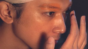 Национальное достояние кадр 4 онлайн-кинотеатр Эмбликс