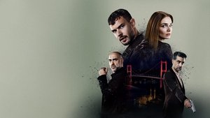 Анатомия хаоса кадр 1 на Эмбликс в Hd