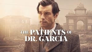 Пациенты доктора Гарсии кадр 3
