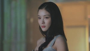 Дорогой Икс кадр 35 на Эмбликс в Hd