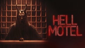 Адский отель кадр 2 на Эмбликс в Hd