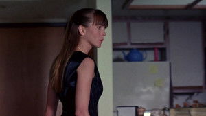 Безжалостный 3 кадр 6 онлайн-кинотеатр Эмбликс