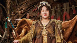 Операция «Панда». Дикая миссия кадр 7 онлайн-кинотеатр Эмбликс