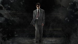 Судья Ли Хан-ён кадр 7 на Эмбликс в Hd