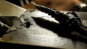 Игра престолов кадр 414 на Эмбликс в Hd