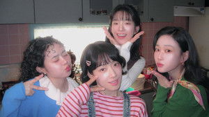 Мисс Хон под прикрытием кадр 14 на Эмбликс в Hd