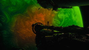Проект «Конец света» кадр 76 онлайн-кинотеатр Эмбликс