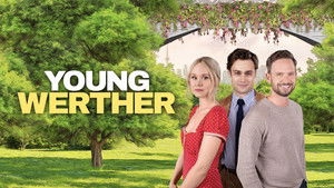 Юный Вертер кадр 5 онлайн-кинотеатр Эмбликс