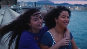 Девушки мечты кадр 1 онлайн-кинотеатр Эмбликс