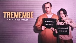 Тремембе кадр 17 на Эмбликс в Hd