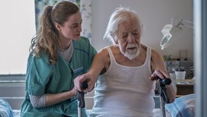 Дом милый дом кадр 7 онлайн-кинотеатр Эмбликс