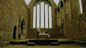 Выстрел Мартини кадр 3 онлайн-кинотеатр Эмбликс