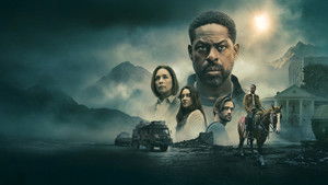 Рай кадр 1 на Эмбликс в Hd