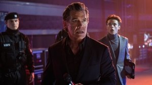 Бегущий человек кадр 34 онлайн-кинотеатр Эмбликс