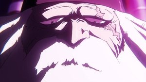 Ван-Пис кадр 109 online emblix