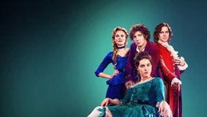 Мертёй кадр 1 на Эмбликс в Hd