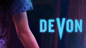 Девон кадр 2 онлайн-кинотеатр Эмбликс