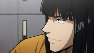 Сказание об Аканэ кадр 5 online emblix