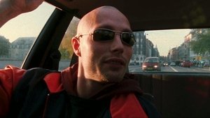 Дилер кадр 3 онлайн-кинотеатр Эмбликс