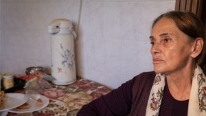 Фатум кадр 2 онлайн-кинотеатр Эмбликс