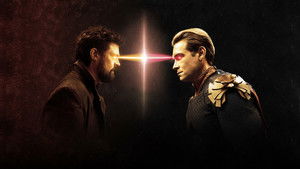 Пацаны кадр 143 на Эмбликс в Hd