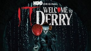 Оно: Добро пожаловать в Дерри кадр 7 на Эмбликс в Hd