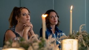 Девушка из каюты №10 кадр 10 онлайн-кинотеатр Эмбликс