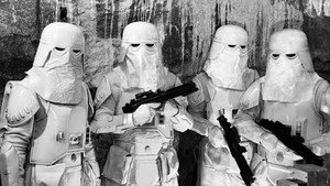 Звёздные войны: Эпизод 5 – Империя наносит ответный удар кадр 47 онлайн-кинотеатр Эмбликс