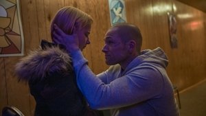 Детка на драйве кадр 2 онлайн-кинотеатр Эмбликс