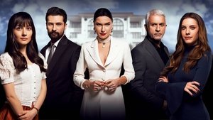 Запретный плод кадр 8 на Эмбликс в Hd