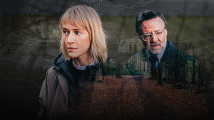 Кледдай кадр 5 на Эмбликс в Hd