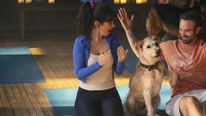 Мерв кадр 3 онлайн-кинотеатр Эмбликс