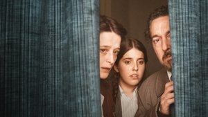 Жизнь перед глазами кадр 14 онлайн-кинотеатр Эмбликс