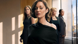 Утреннее шоу кадр 75 на Эмбликс в Hd