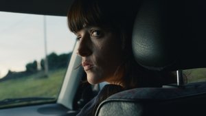 Призрак на поле боя кадр 2 онлайн-кинотеатр Эмбликс