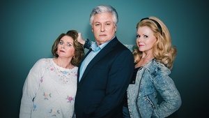 Сила Паркера кадр 1 на Эмбликс в Hd