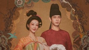 Цветущий пион кадр 11 на Эмбликс в Hd