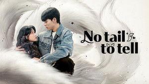 Человек с сегодняшнего дня кадр 10 на Эмбликс в Hd