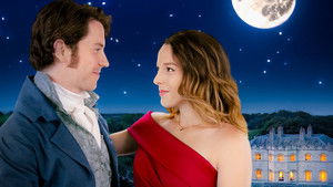 Любовь сквозь время кадр 4 онлайн-кинотеатр Эмбликс