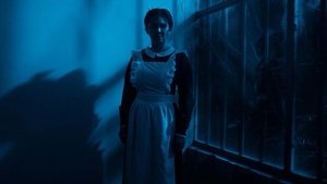 Заклятье. Последний стрим кадр 10 онлайн-кинотеатр Эмбликс