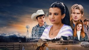 Моя жизнь с мальчиками Уолтер кадр 6 на Эмбликс в Hd