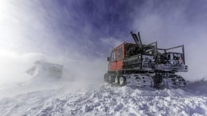 Лед в огне кадр 11 онлайн-кинотеатр Эмбликс